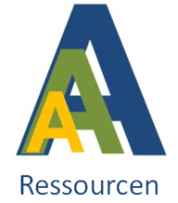 Vermittlung und Service Delivery von Offshore und Nearshore Developments